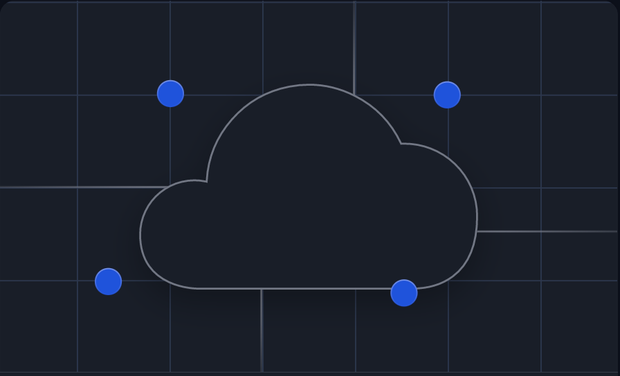 Introducing Vellum Test Suites Vellum